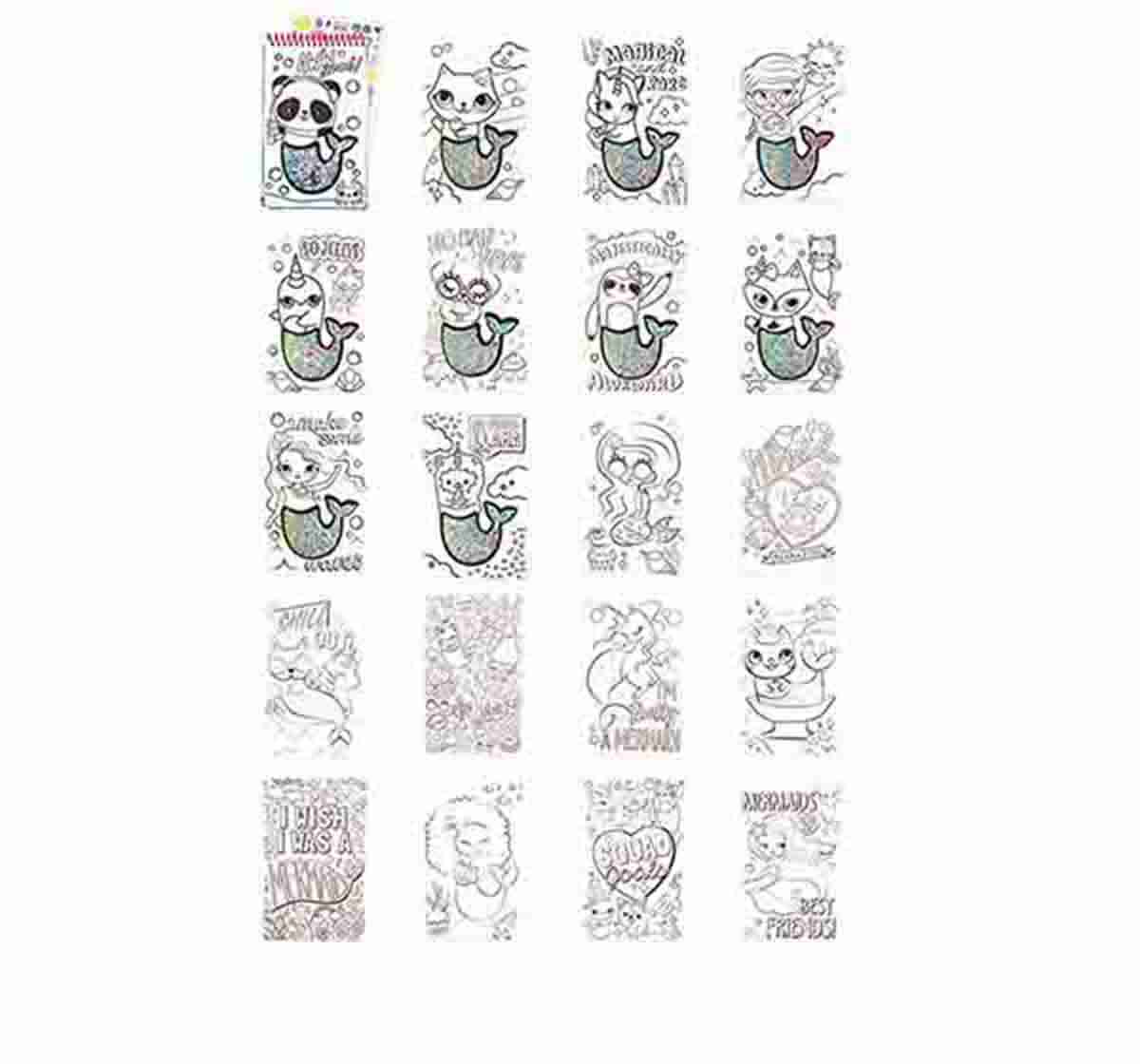 https://cdn.fynd.com/v2/falling-surf-7c8bb8/fyprod/wrkr/products/pictures/item/free/original/000000000491491047/1g1WpDLhQv-491491047-5.jpg