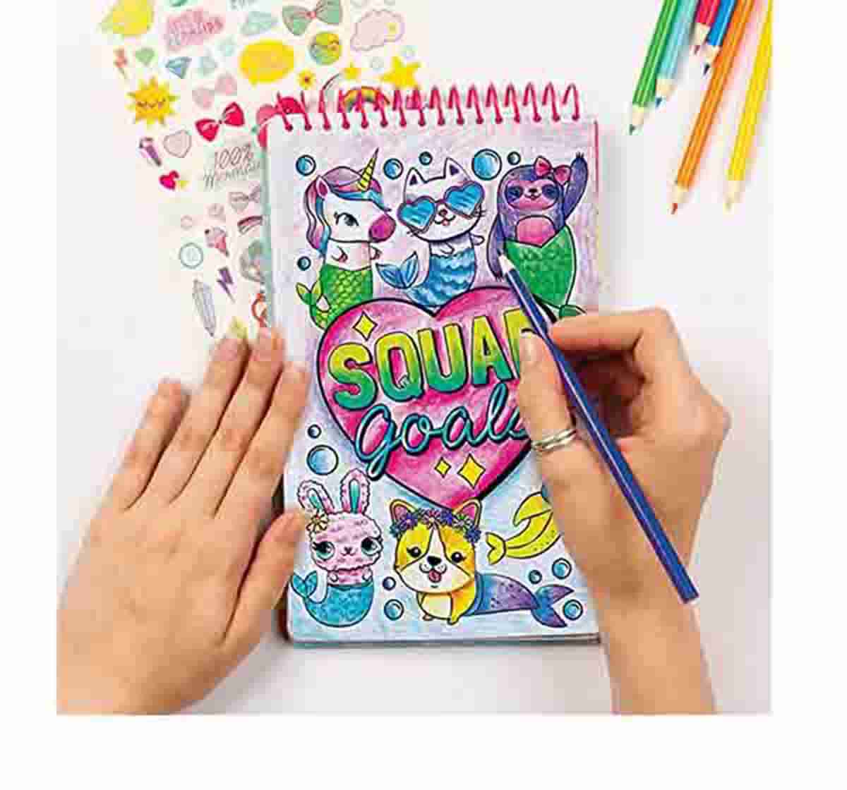 https://cdn.fynd.com/v2/falling-surf-7c8bb8/fyprod/wrkr/products/pictures/item/free/original/000000000491491047/3lVBS1mF3p-491491047-3.jpg