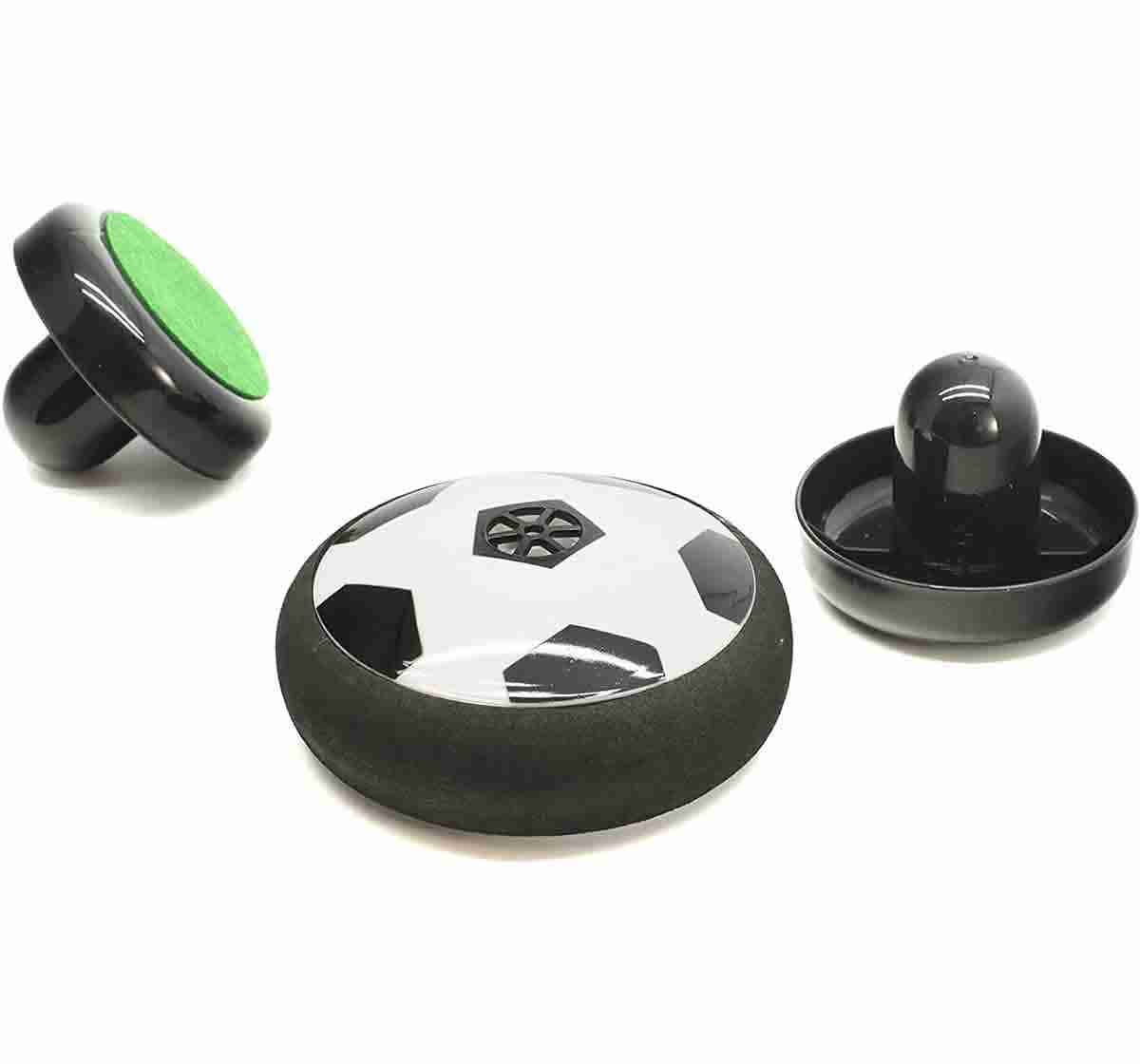 https://cdn.fynd.com/v2/falling-surf-7c8bb8/fyprod/wrkr/products/pictures/item/free/original/000000000491491091/H7He-L6UTeg-491491091_1.jpg
