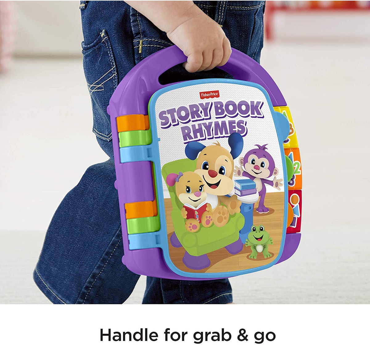 https://cdn.fynd.com/v2/falling-surf-7c8bb8/fyprod/wrkr/products/pictures/item/free/original/000000000491491146/TpFfh5oPz4X-491491146-1.jpg