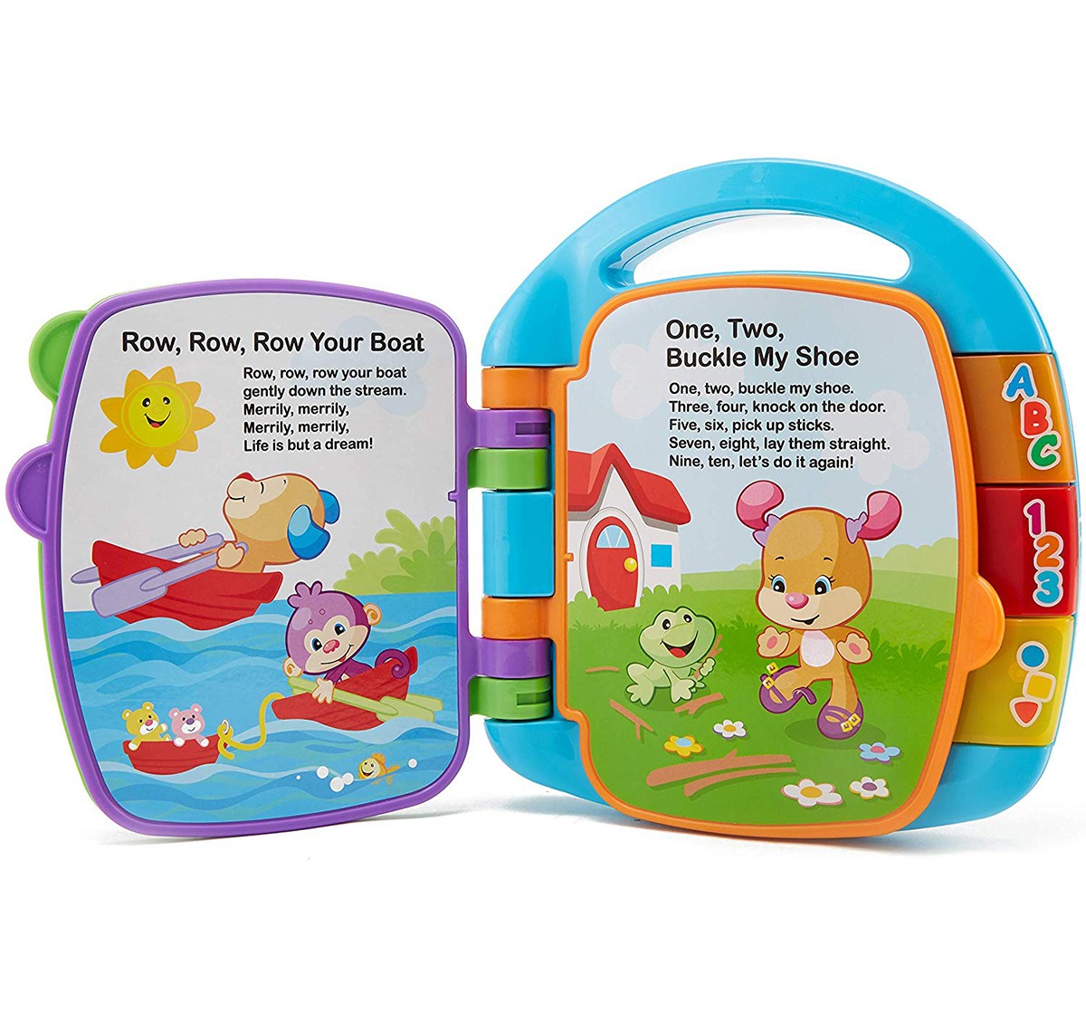 https://cdn.fynd.com/v2/falling-surf-7c8bb8/fyprod/wrkr/products/pictures/item/free/original/000000000491491146/ien21LDi_N-491491146-5.jpg