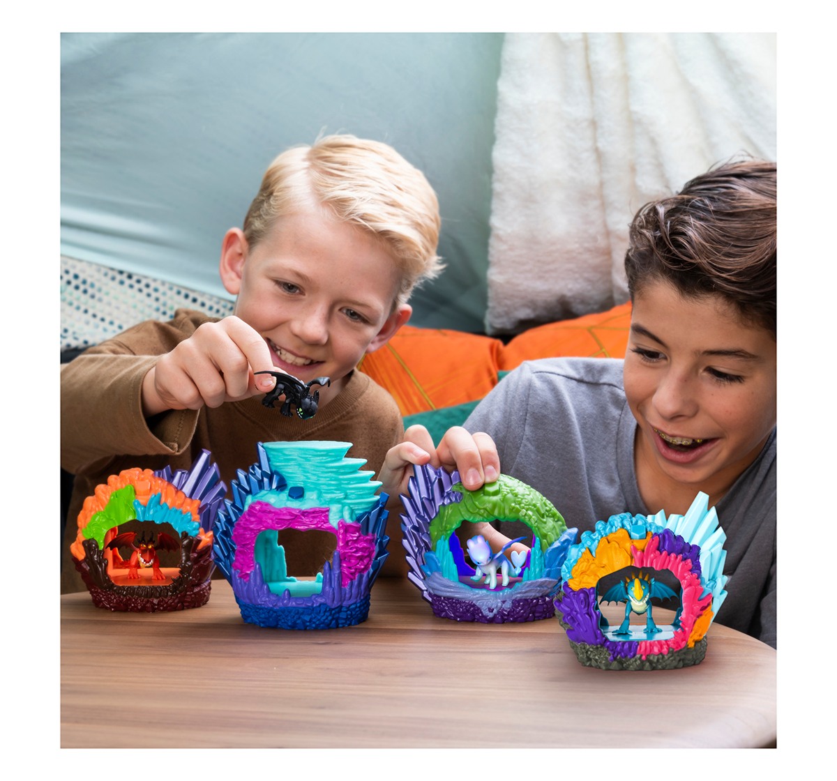 Httyd hatchimal new arrivals