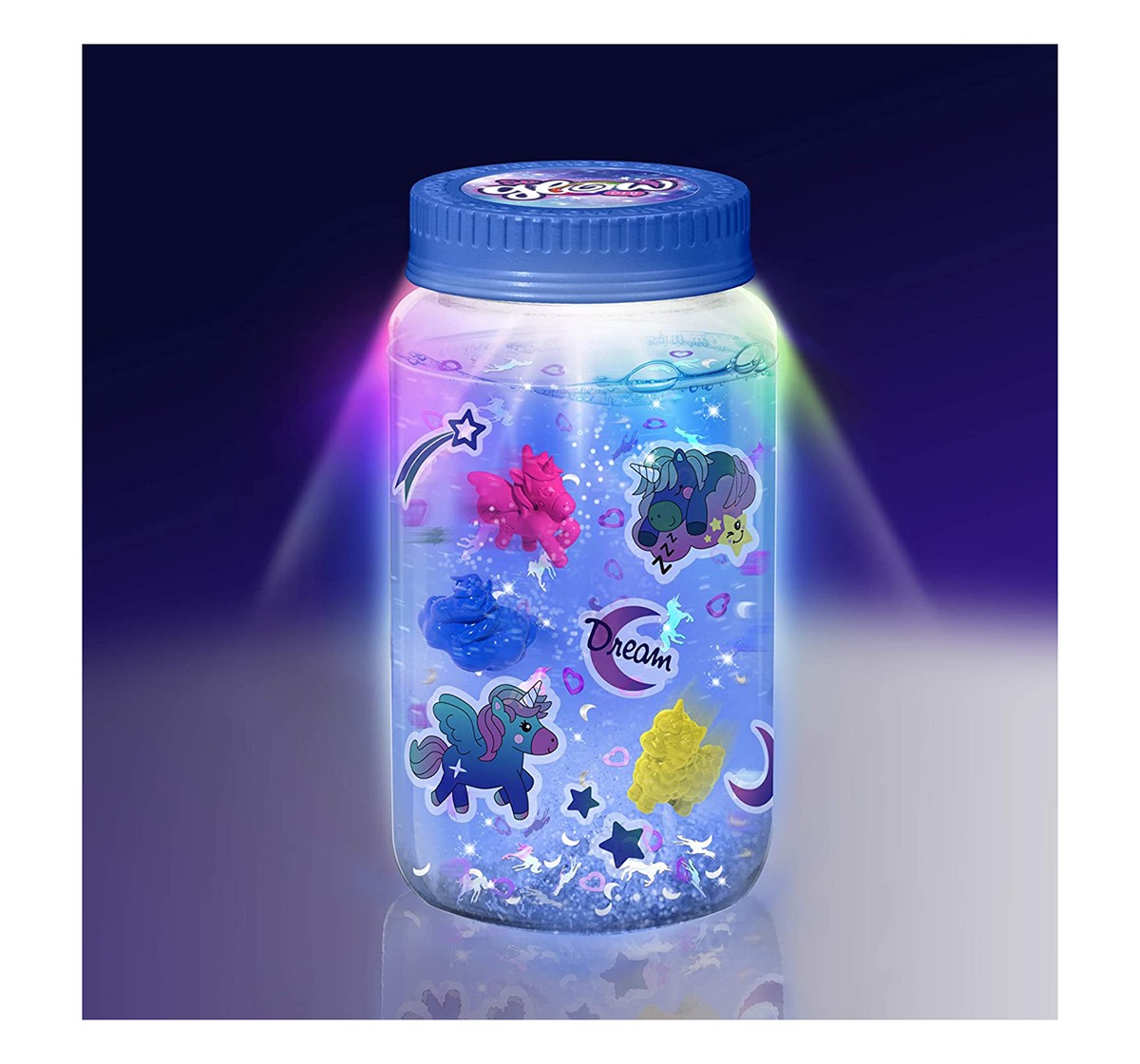 https://cdn.fynd.com/v2/falling-surf-7c8bb8/fyprod/wrkr/products/pictures/item/free/original/000000000491491175/6rUFZclzGX-491491175-7.jpg