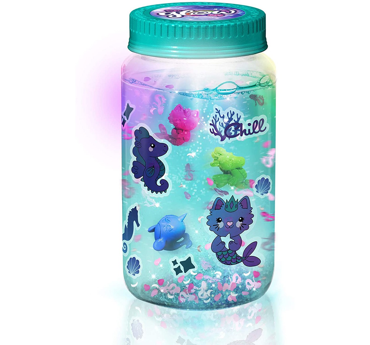 https://cdn.fynd.com/v2/falling-surf-7c8bb8/fyprod/wrkr/products/pictures/item/free/original/000000000491491175/XEneu8Lt0n-491491175-2.jpg