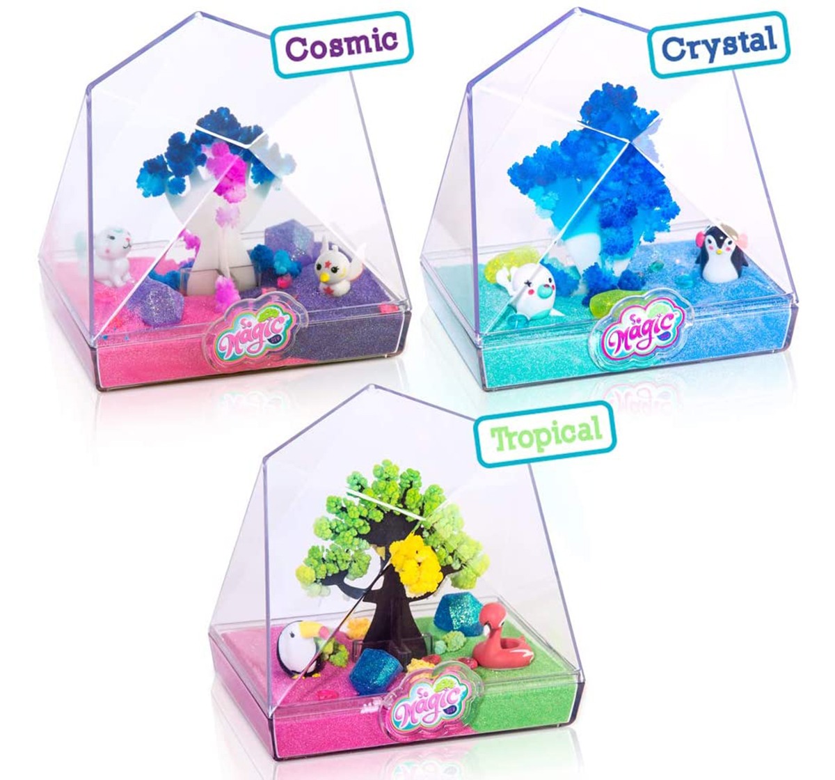 https://cdn.fynd.com/v2/falling-surf-7c8bb8/fyprod/wrkr/products/pictures/item/free/original/000000000491491181/sERMt3VWtB-491491181-9.jpg
