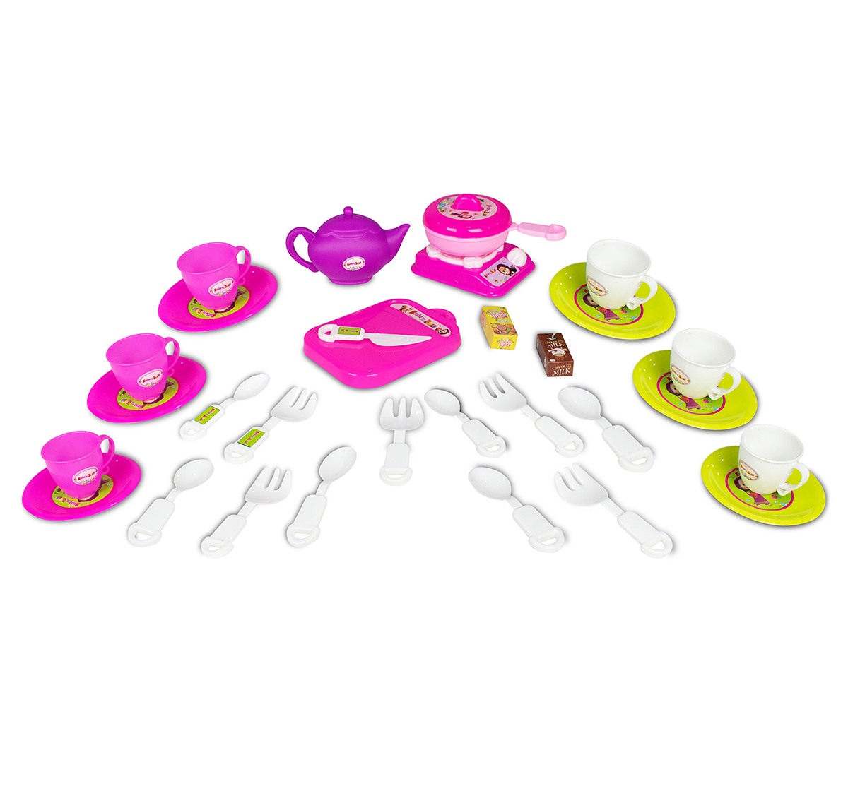 https://cdn.fynd.com/v2/falling-surf-7c8bb8/fyprod/wrkr/products/pictures/item/free/original/000000000491507157/IM9yDixXDA-491507157-2.jpg