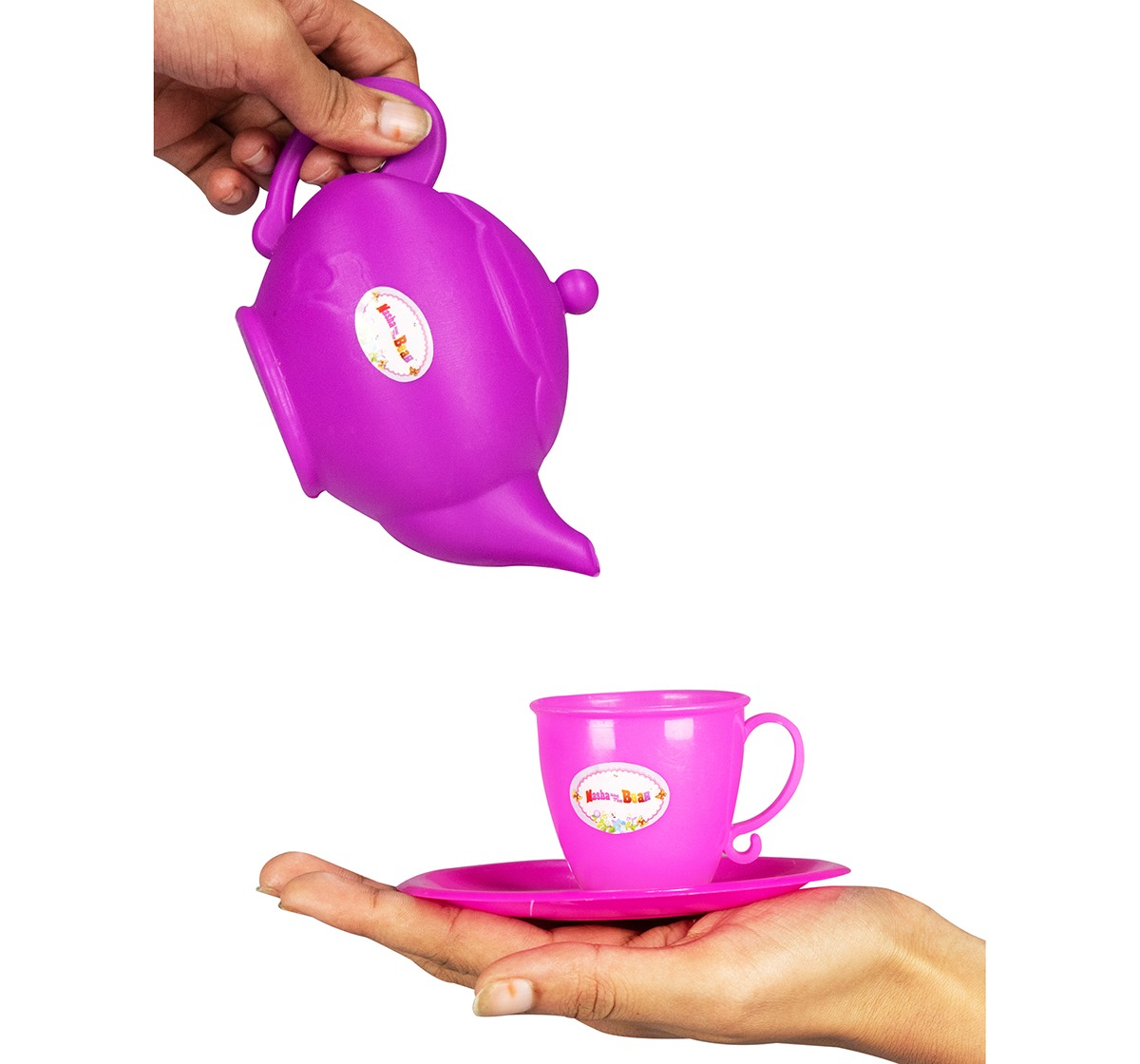 https://cdn.fynd.com/v2/falling-surf-7c8bb8/fyprod/wrkr/products/pictures/item/free/original/000000000491507157/bcx2rePjhZ-491507157-3.jpg