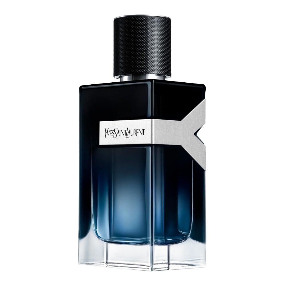 Y Eau de Parfum • 100ml