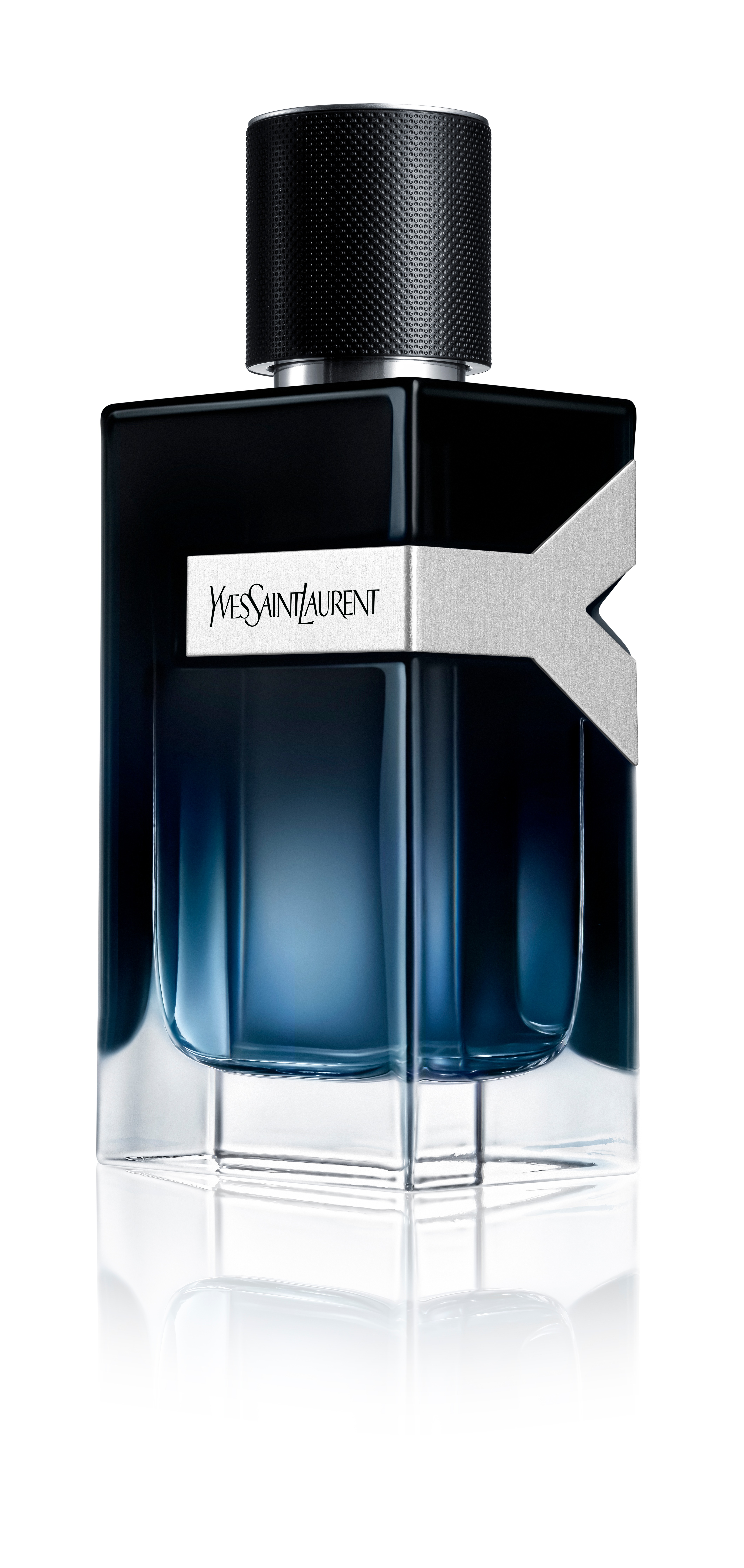Y Eau de Parfum 100ml