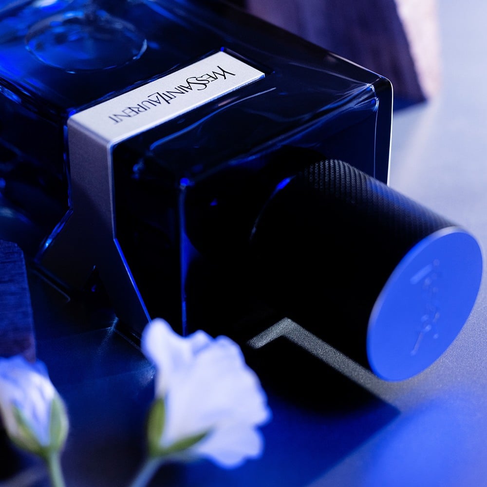 Y Eau de Parfum • 100ml