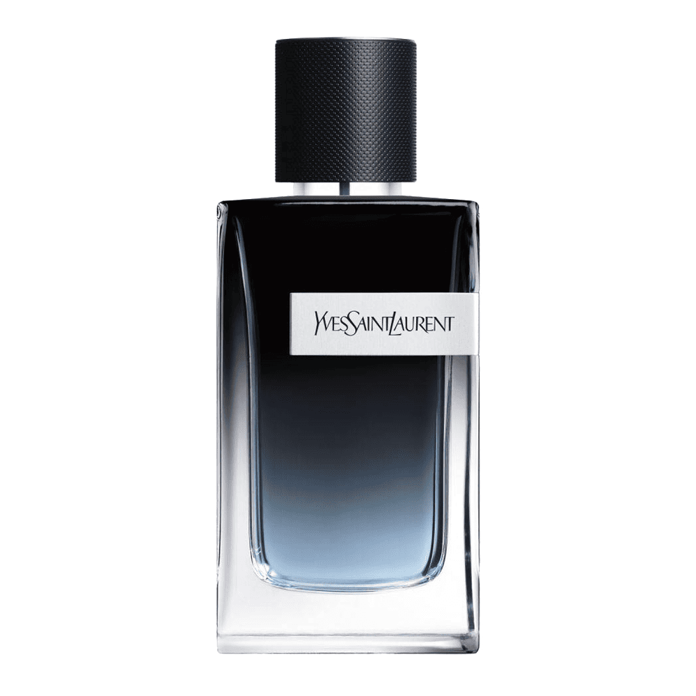Yves saint laurent parfum 100ml 2025