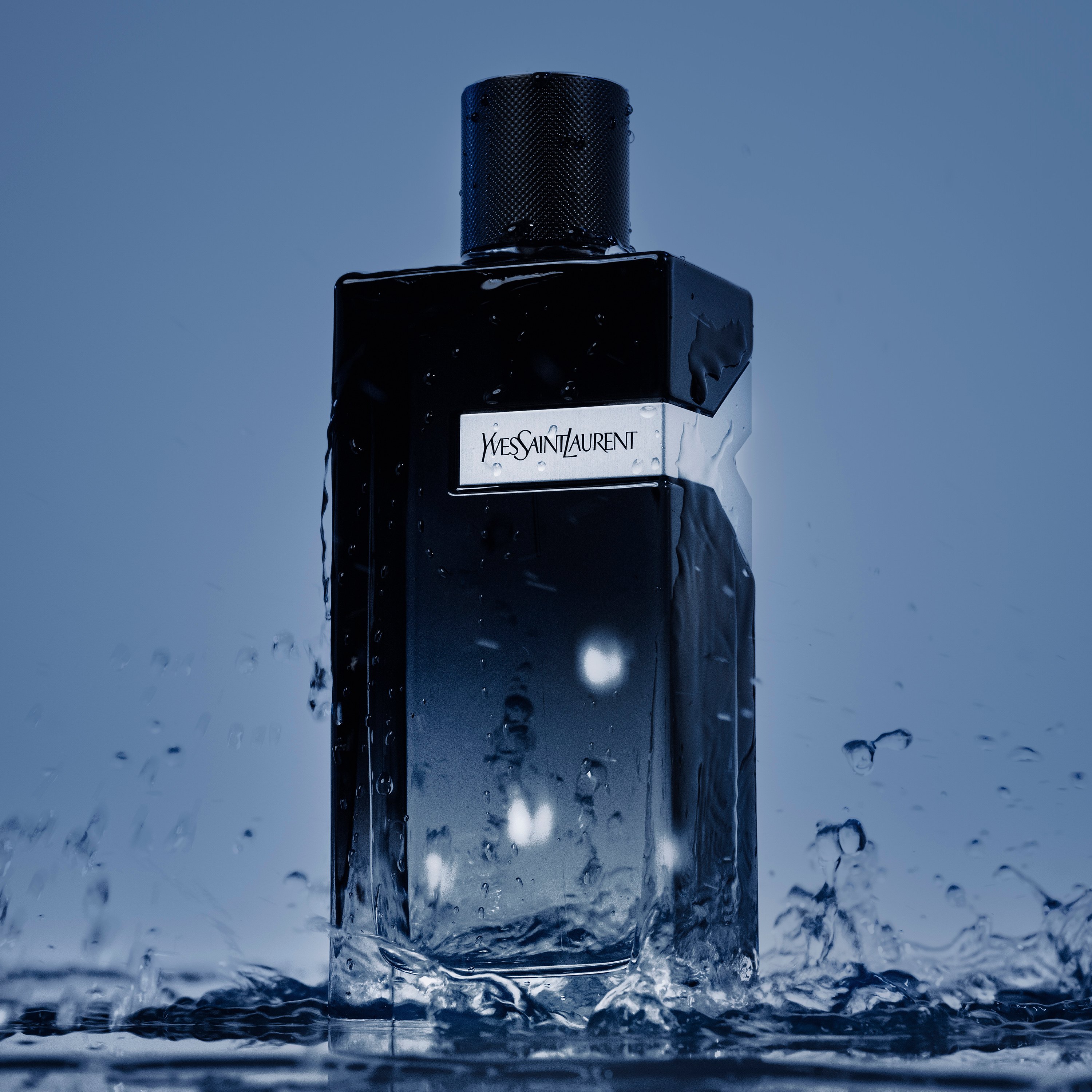 Ysl y men eau de parfum sale