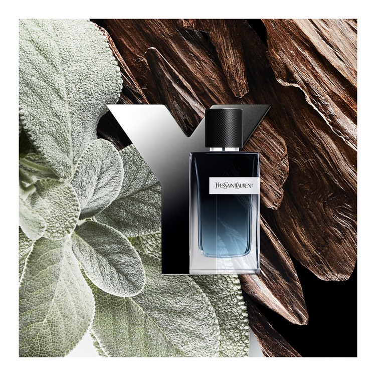 Y yves saint laurent 60ml outlet