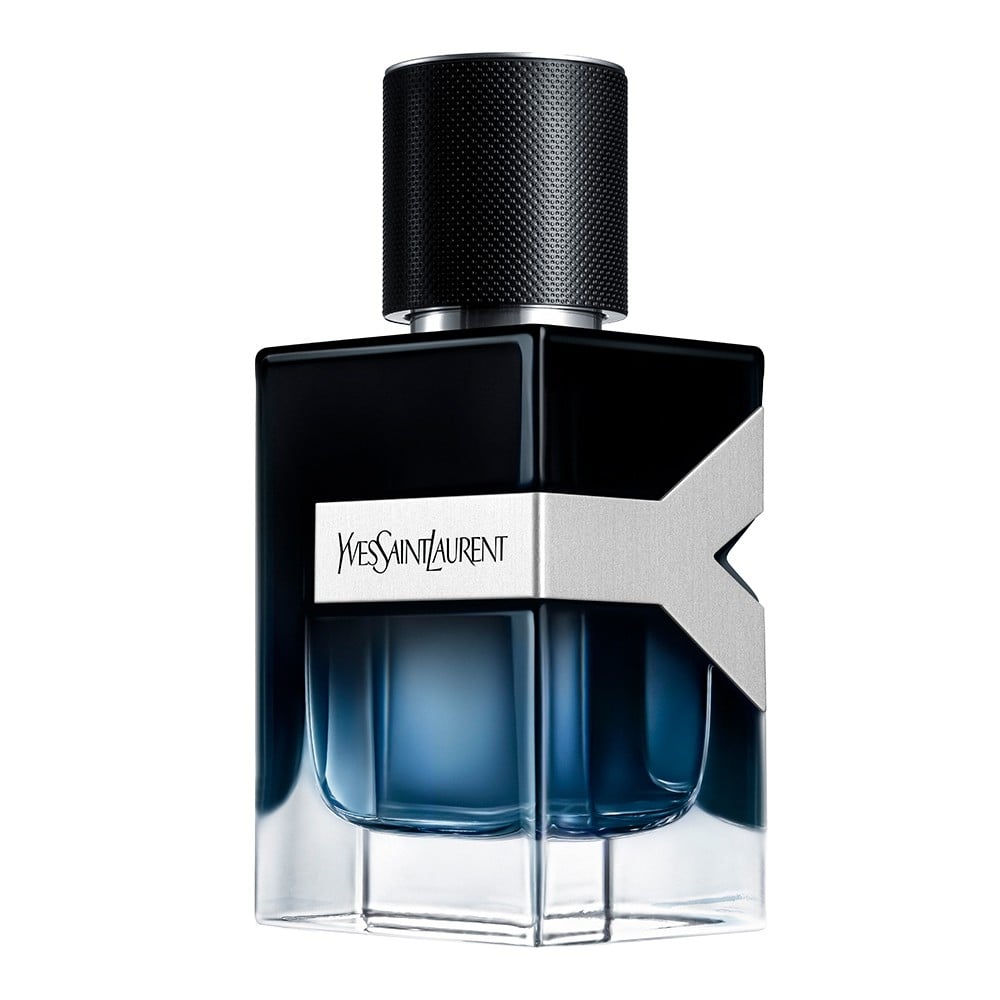 Y Eau de Parfum • 60ml