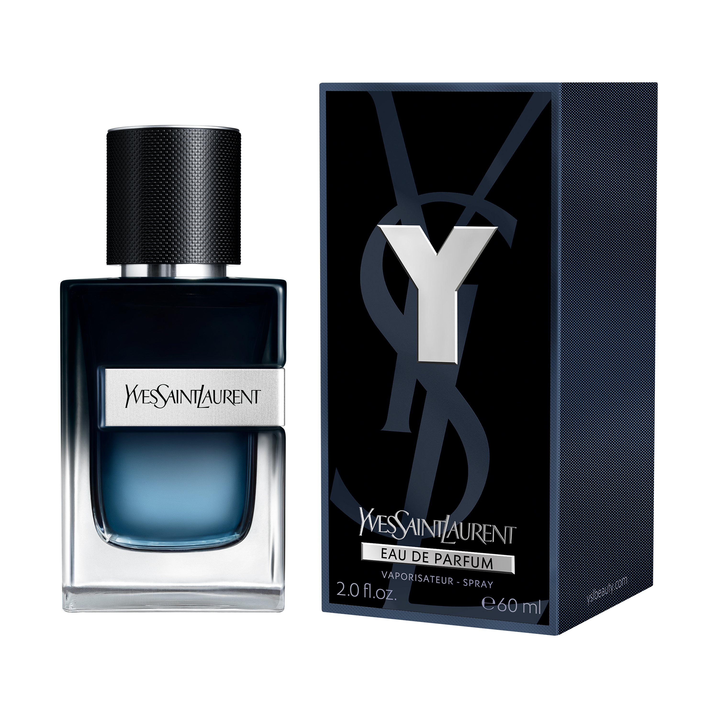 Ysl y edp cena online