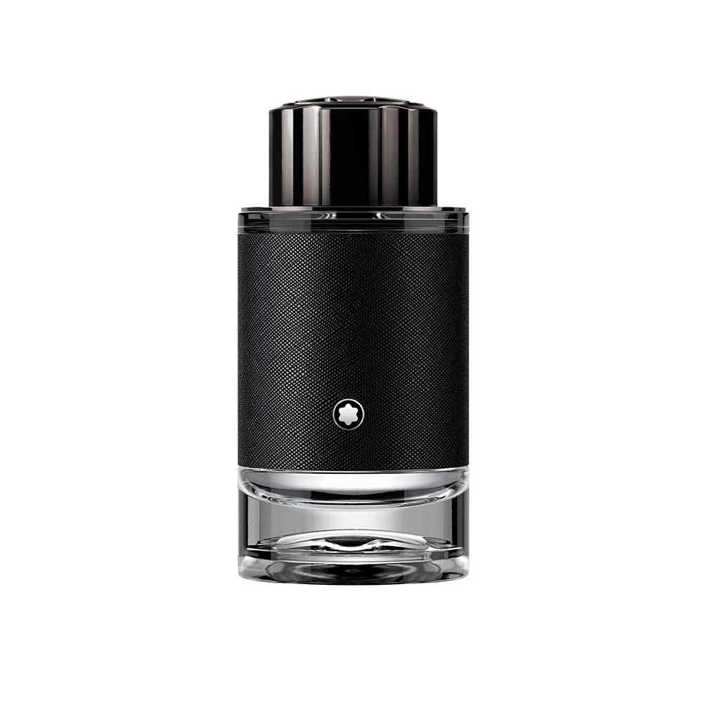 Explorer Eau De Parfum • 100ml
