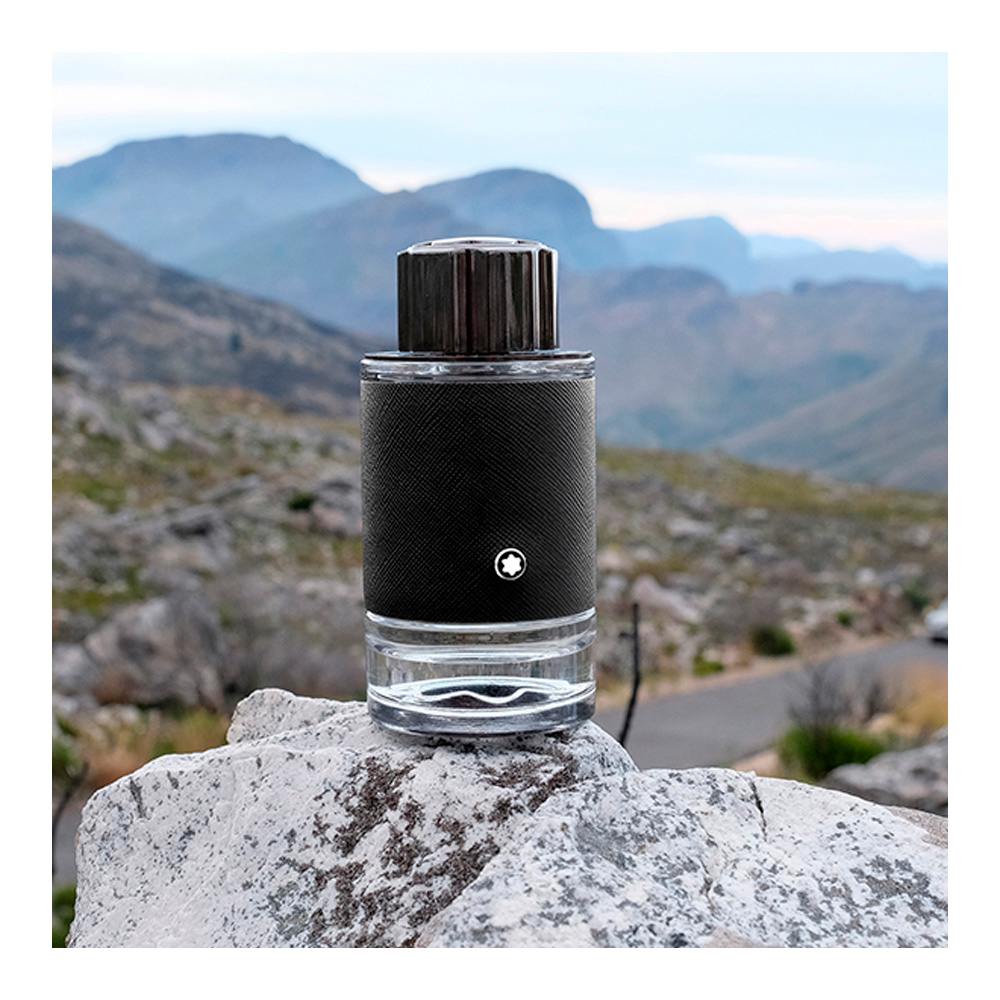 Explorer Eau De Parfum • 100ml