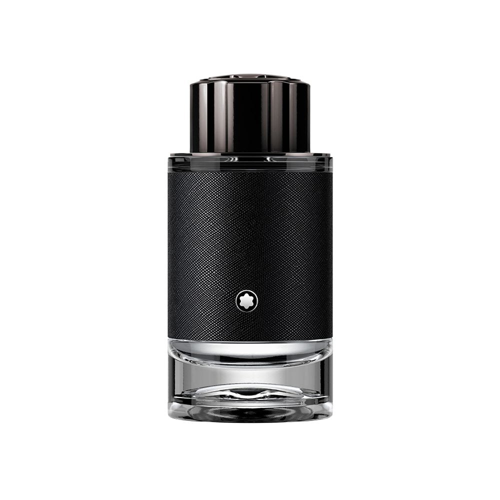 Explorer Eau De Parfum • 100ml