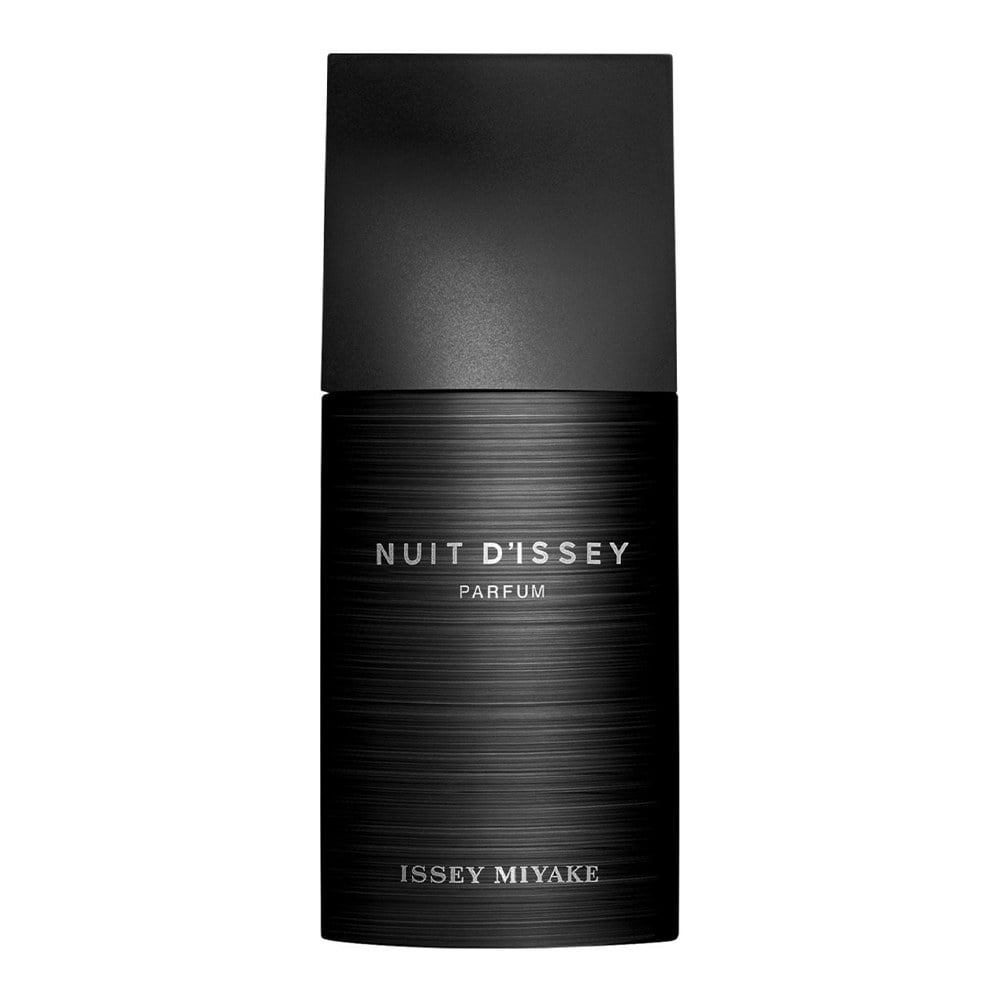Nuit D'Issey Parfum • 125ml