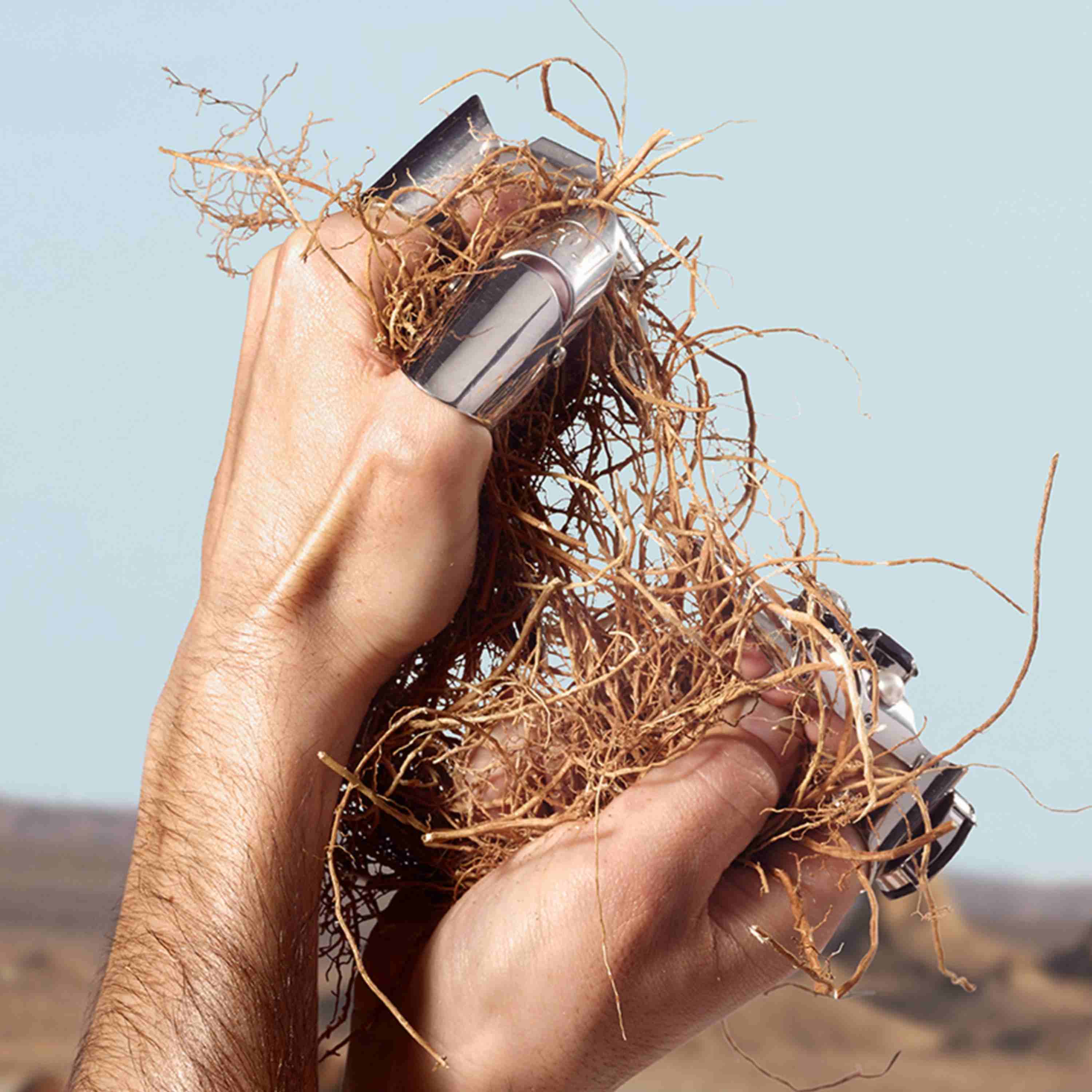 K By Dolce & Gabbana Eau De Toilette • 50ml