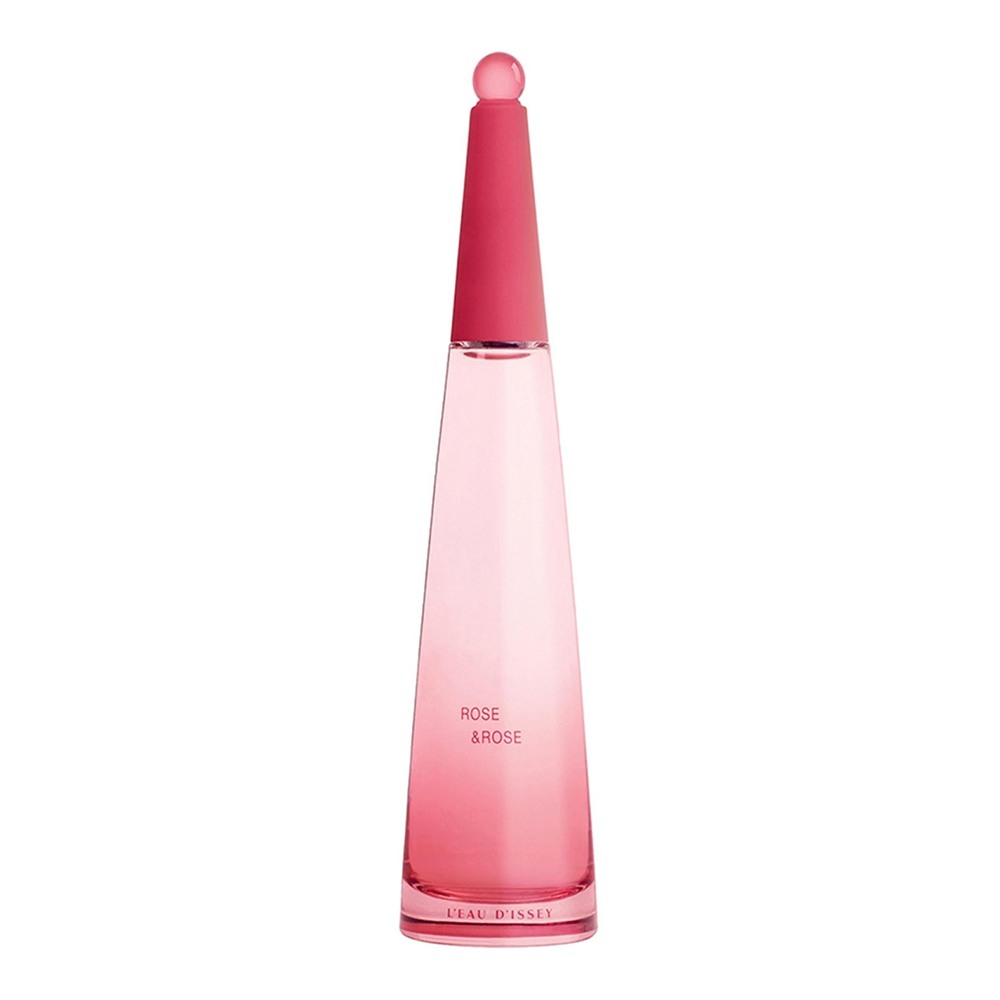 L'eau D'issey Rose & Rose Eau De Parfum Intense • 90ml