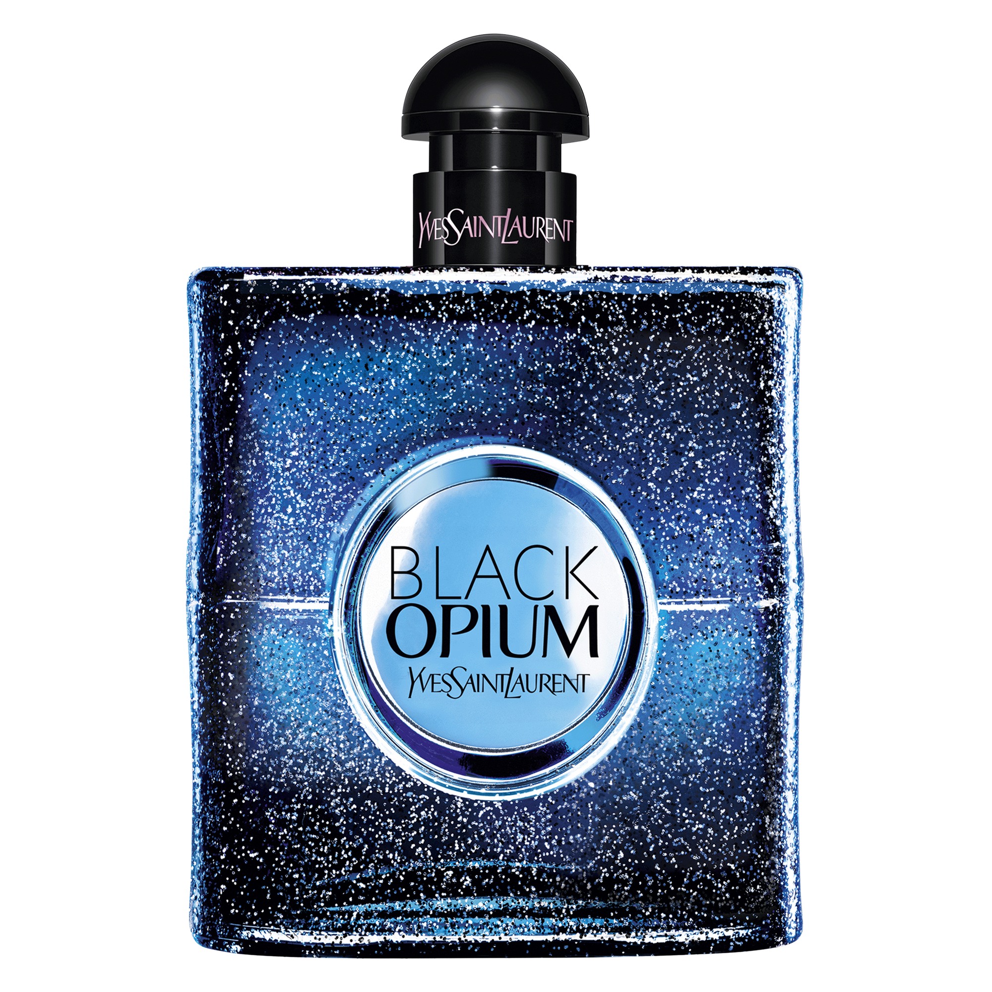 Jimmy choo intense sephora shop