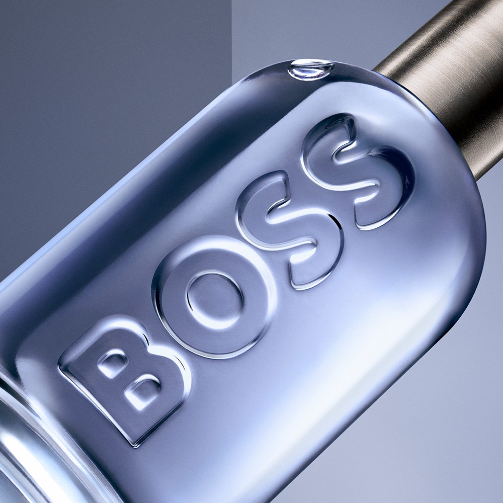 Bottled Infinite Eau De Parfum • 50ml