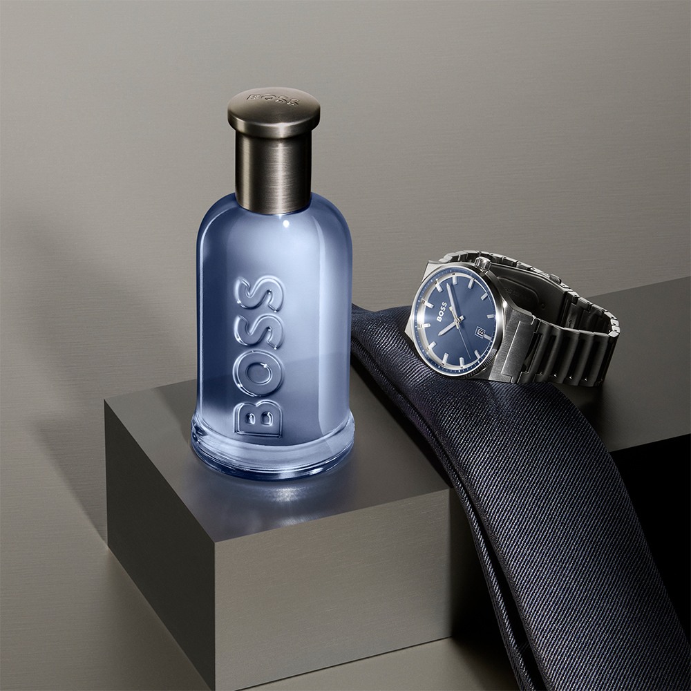 Bottled Infinite Eau De Parfum • 50ml