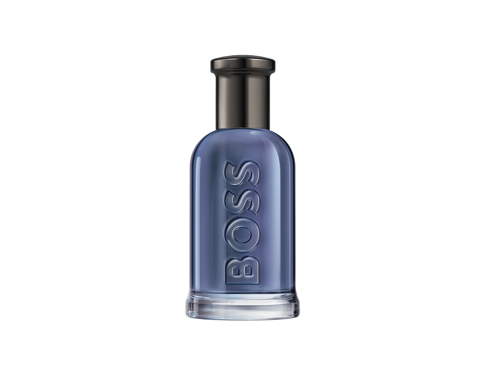 Hugo boss deep red 50 ml müller top