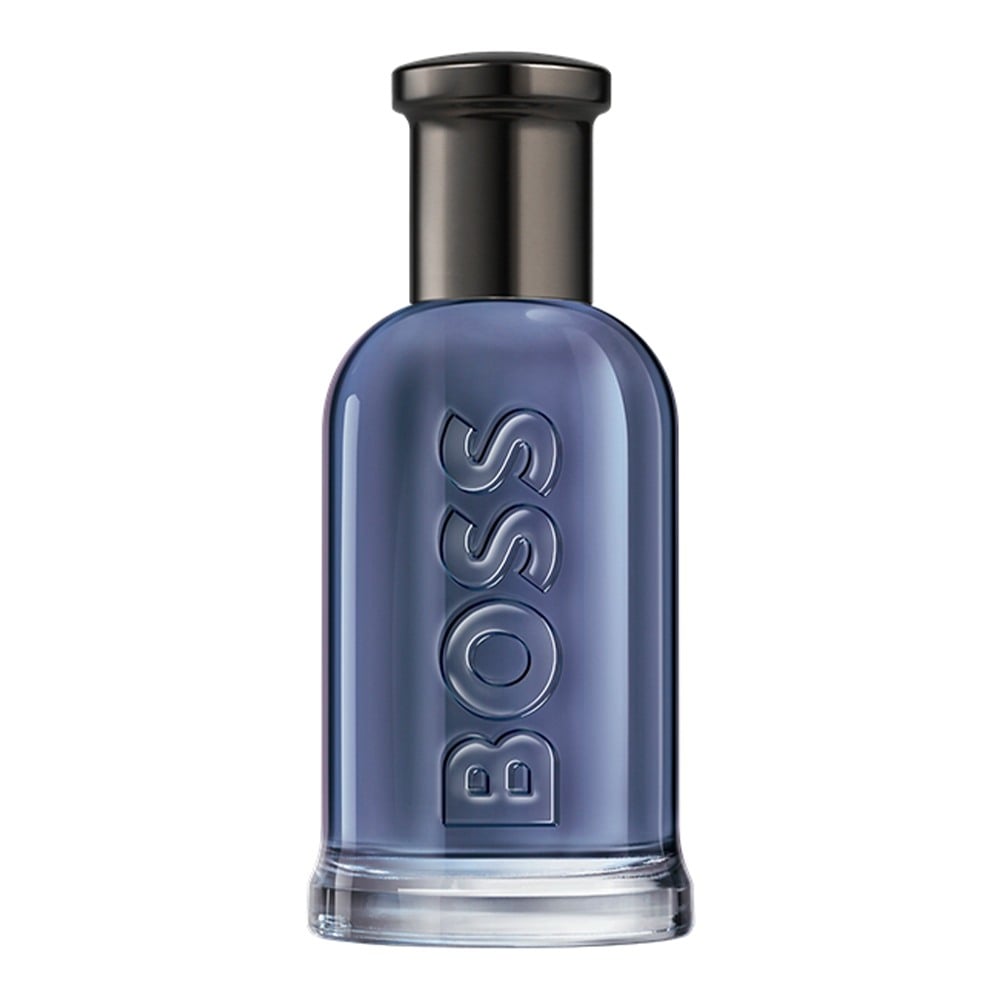 Bottled Infinite Eau De Parfum • 50ml