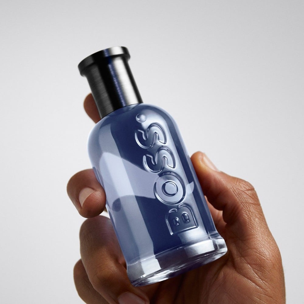 Bottled Infinite Eau De Parfum • 200ml