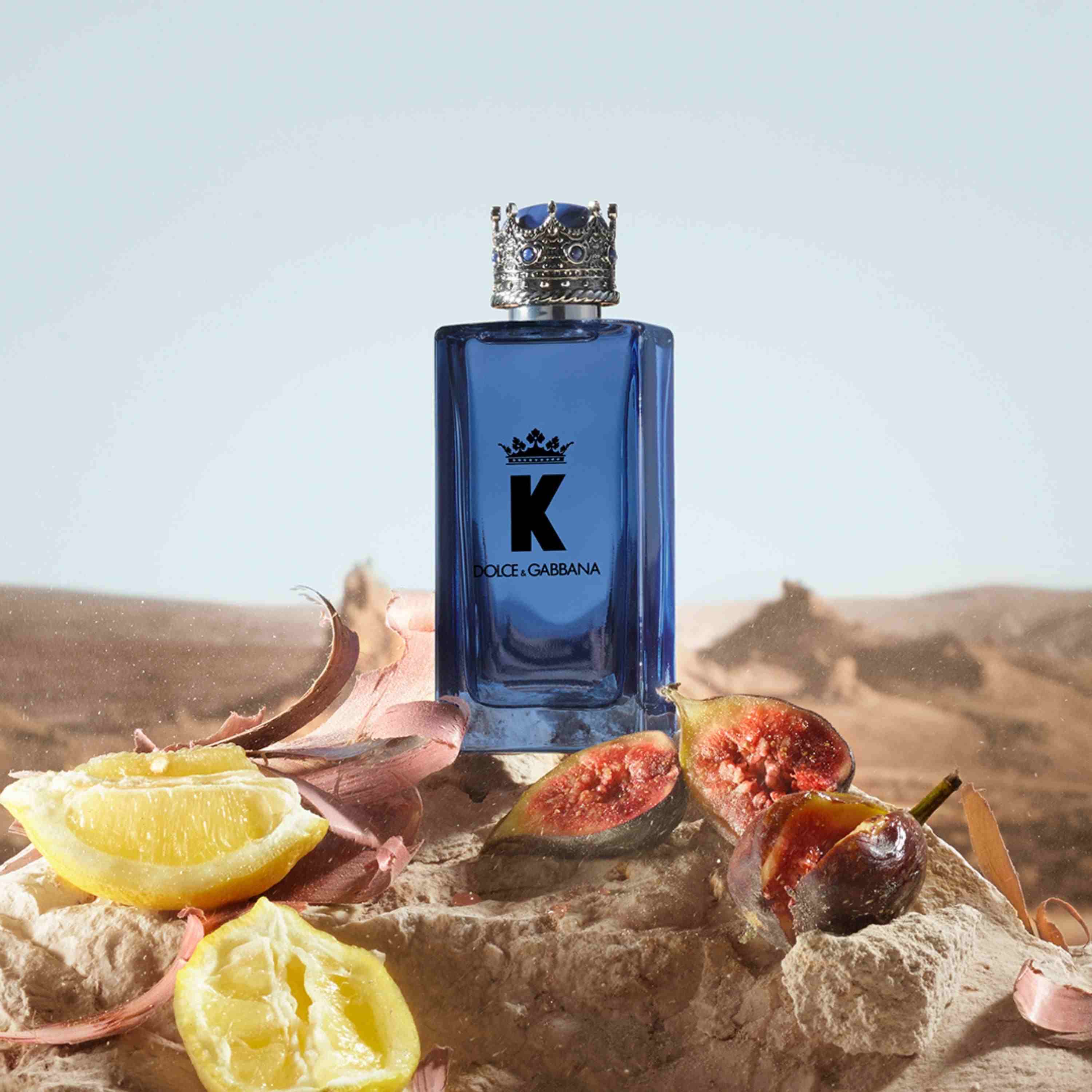 Dolce & Gabbana K パルファム 50ml Parfum ドルガバ K By Dolce & Gabbana Eau De Parfum • 50ml