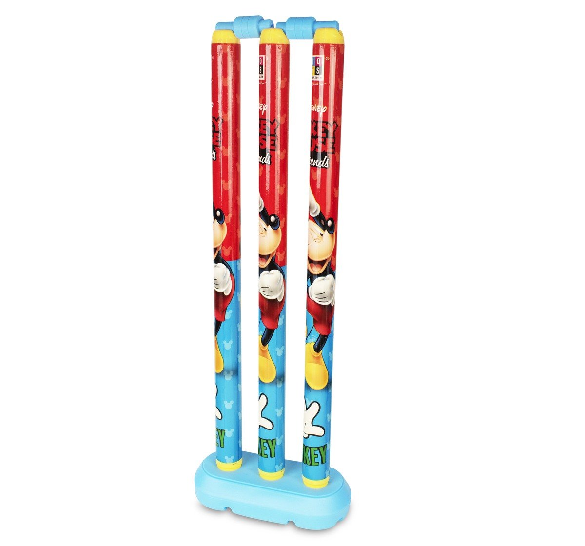 https://cdn.fynd.com/v2/falling-surf-7c8bb8/fyprod/wrkr/products/pictures/item/free/original/000000000491553702/klKggOsNFY-491553702-3.jpg