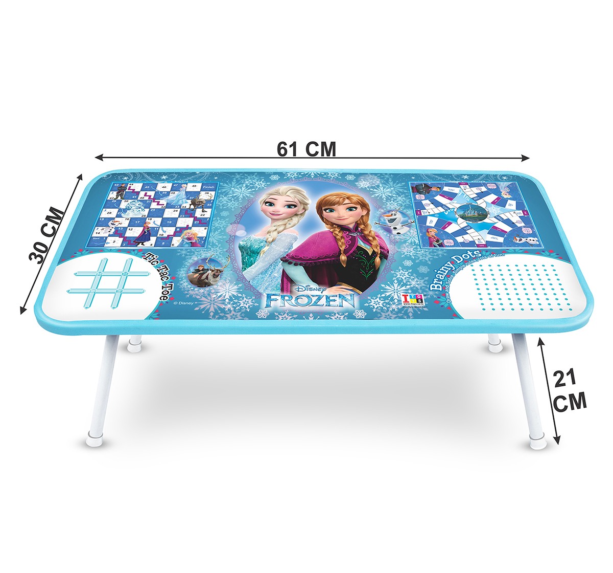 https://cdn.fynd.com/v2/falling-surf-7c8bb8/fyprod/wrkr/products/pictures/item/free/original/000000000491553714/5UU2iiA2yk-491553714-1.jpg