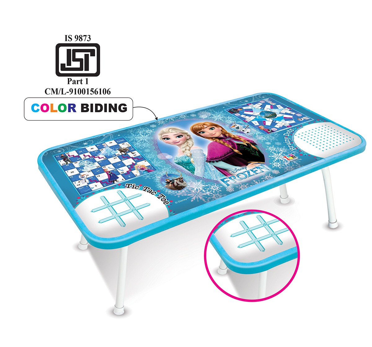 https://cdn.fynd.com/v2/falling-surf-7c8bb8/fyprod/wrkr/products/pictures/item/free/original/000000000491553714/DTxXhxqu6k-491553714-6.jpg
