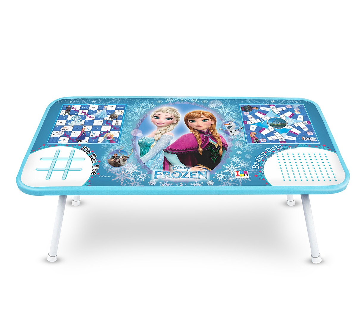 https://cdn.fynd.com/v2/falling-surf-7c8bb8/fyprod/wrkr/products/pictures/item/free/original/000000000491553714/VrmIYXW2Rn-491553714-5.jpg