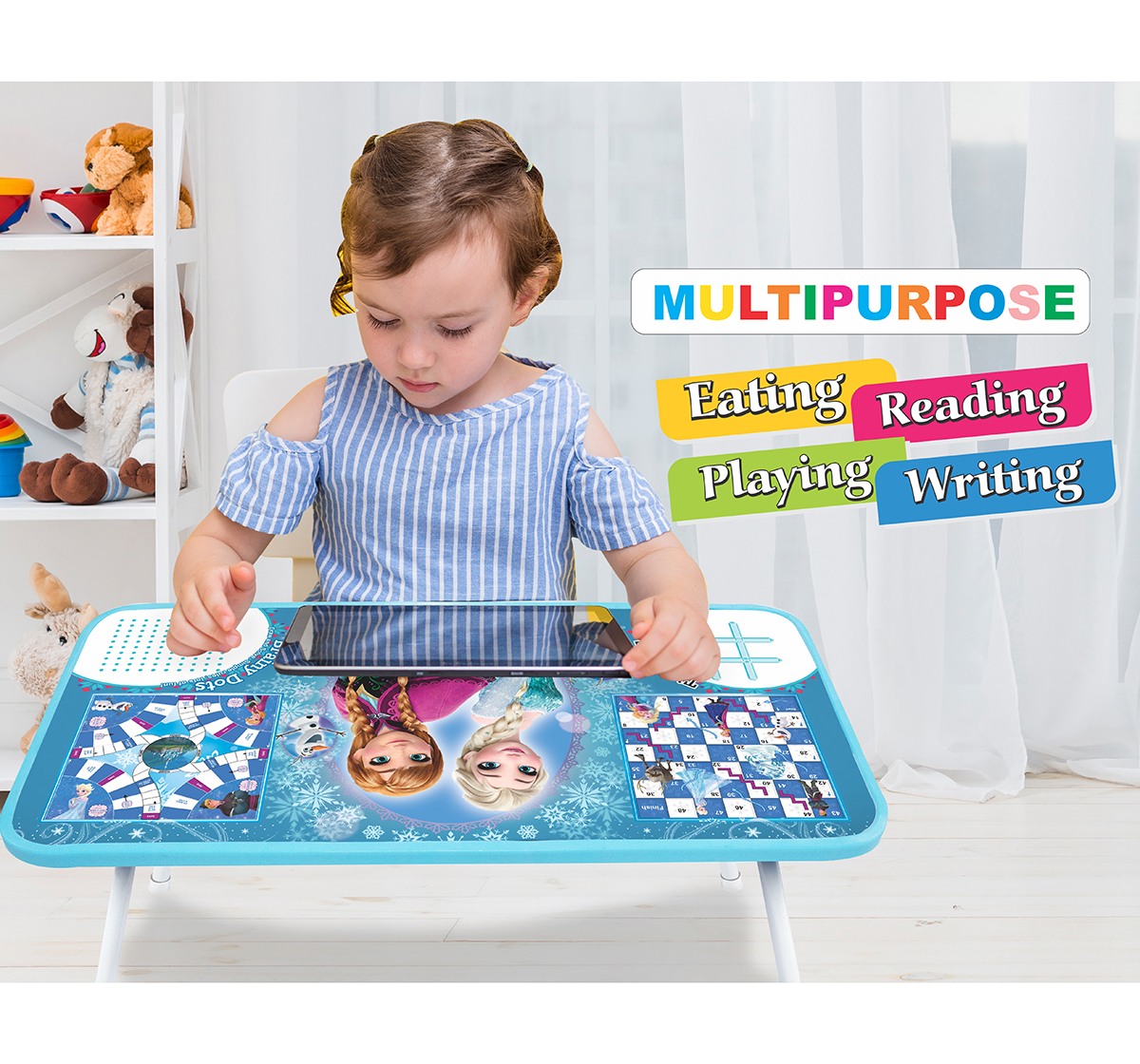 https://cdn.fynd.com/v2/falling-surf-7c8bb8/fyprod/wrkr/products/pictures/item/free/original/000000000491553714/r7H72ary_Z-491553714-3.jpg