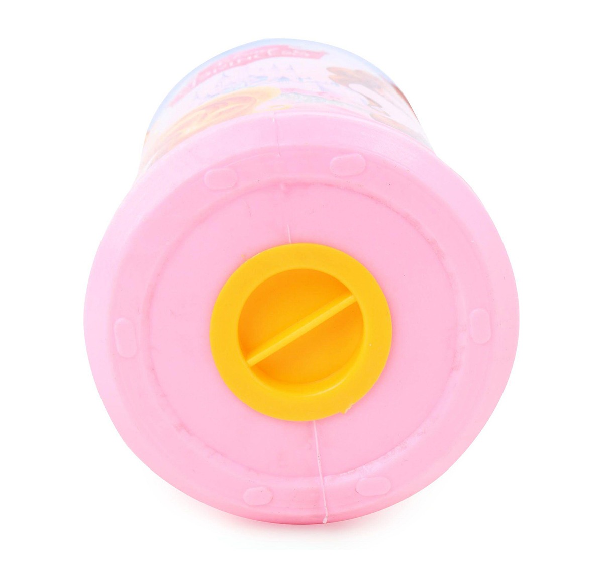 IToys Disney Princess Coin Bank Novelty for Kids Age 4Y+