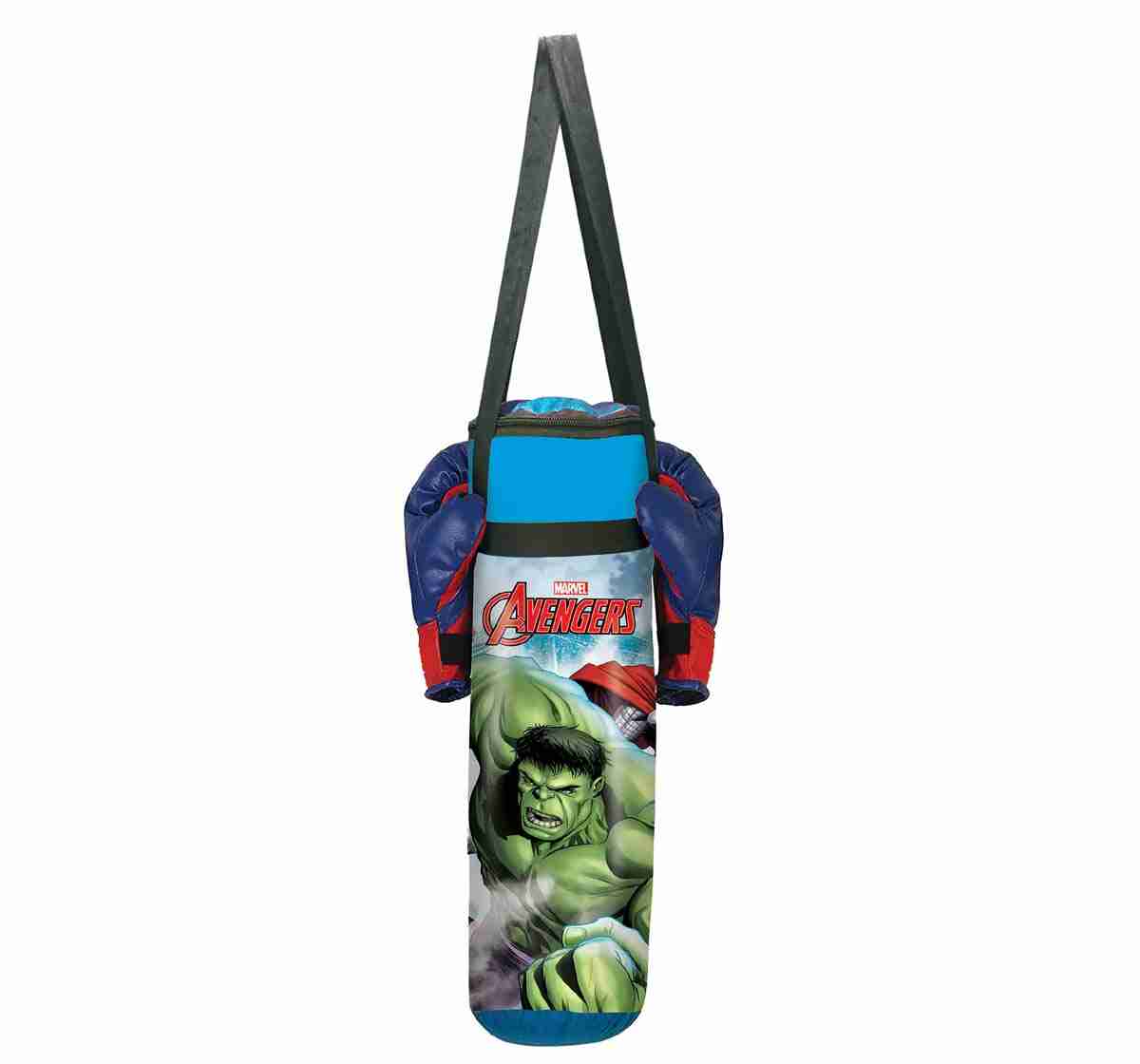 https://cdn.fynd.com/v2/falling-surf-7c8bb8/fyprod/wrkr/products/pictures/item/free/original/000000000491553737/0DBBSBgoYM-491553737-1.jpg