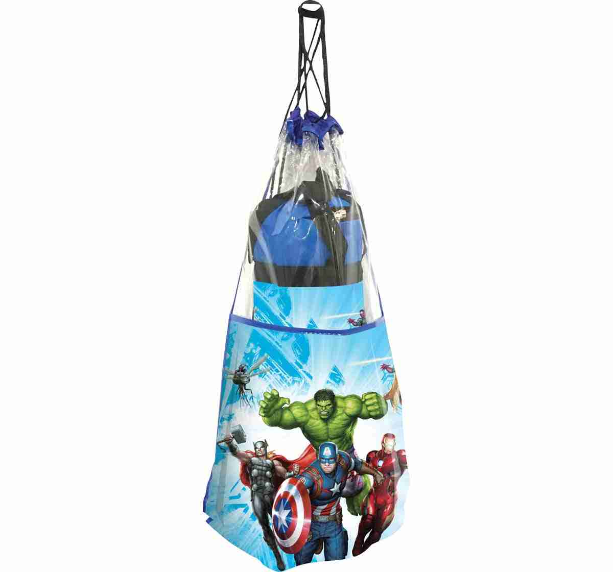https://cdn.fynd.com/v2/falling-surf-7c8bb8/fyprod/wrkr/products/pictures/item/free/original/000000000491553737/yYV4cokxWd-491553737-3.jpg