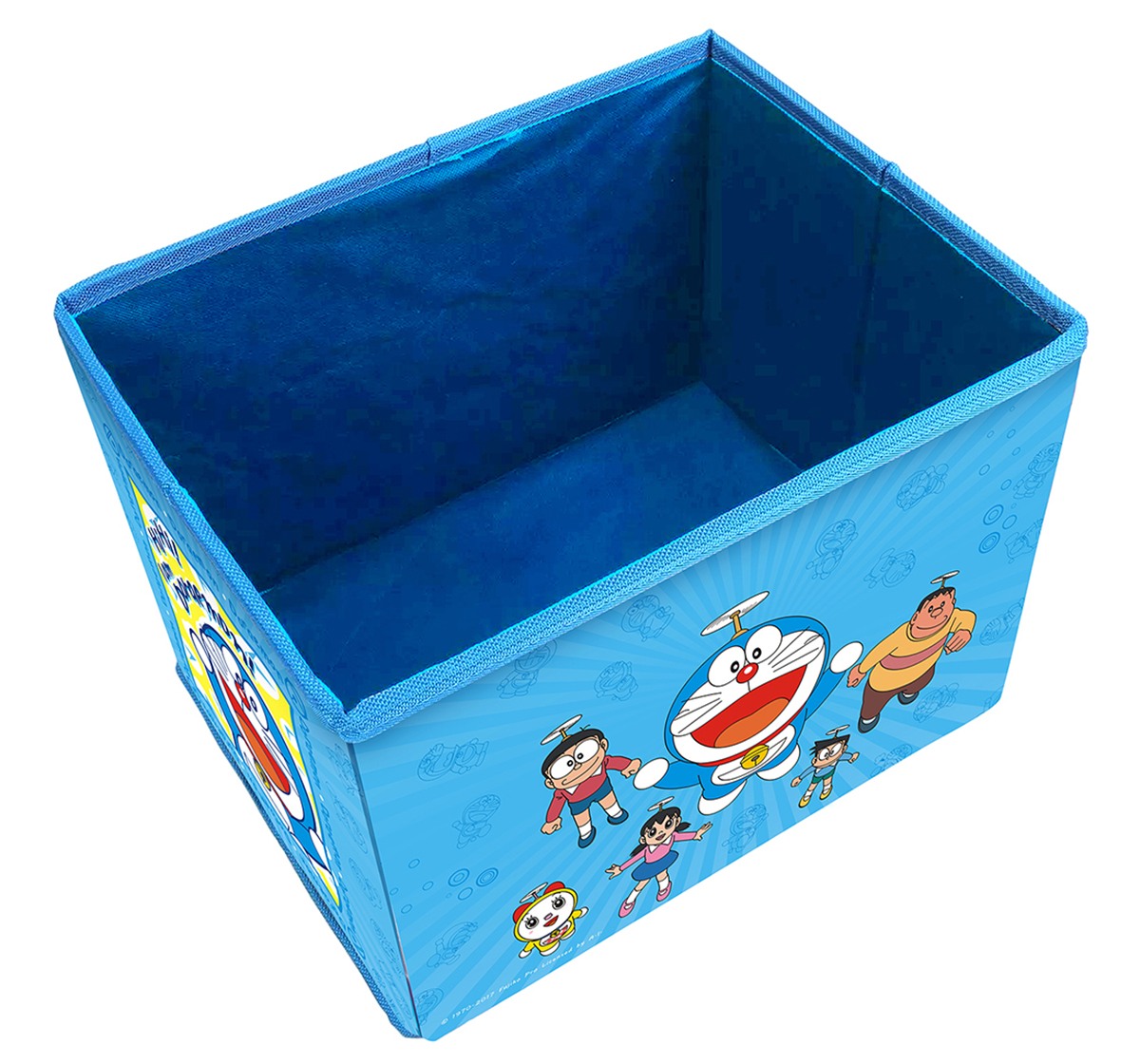 https://cdn.fynd.com/v2/falling-surf-7c8bb8/fyprod/wrkr/products/pictures/item/free/original/000000000491553760/cEu37BR8q-491553760-1.jpg