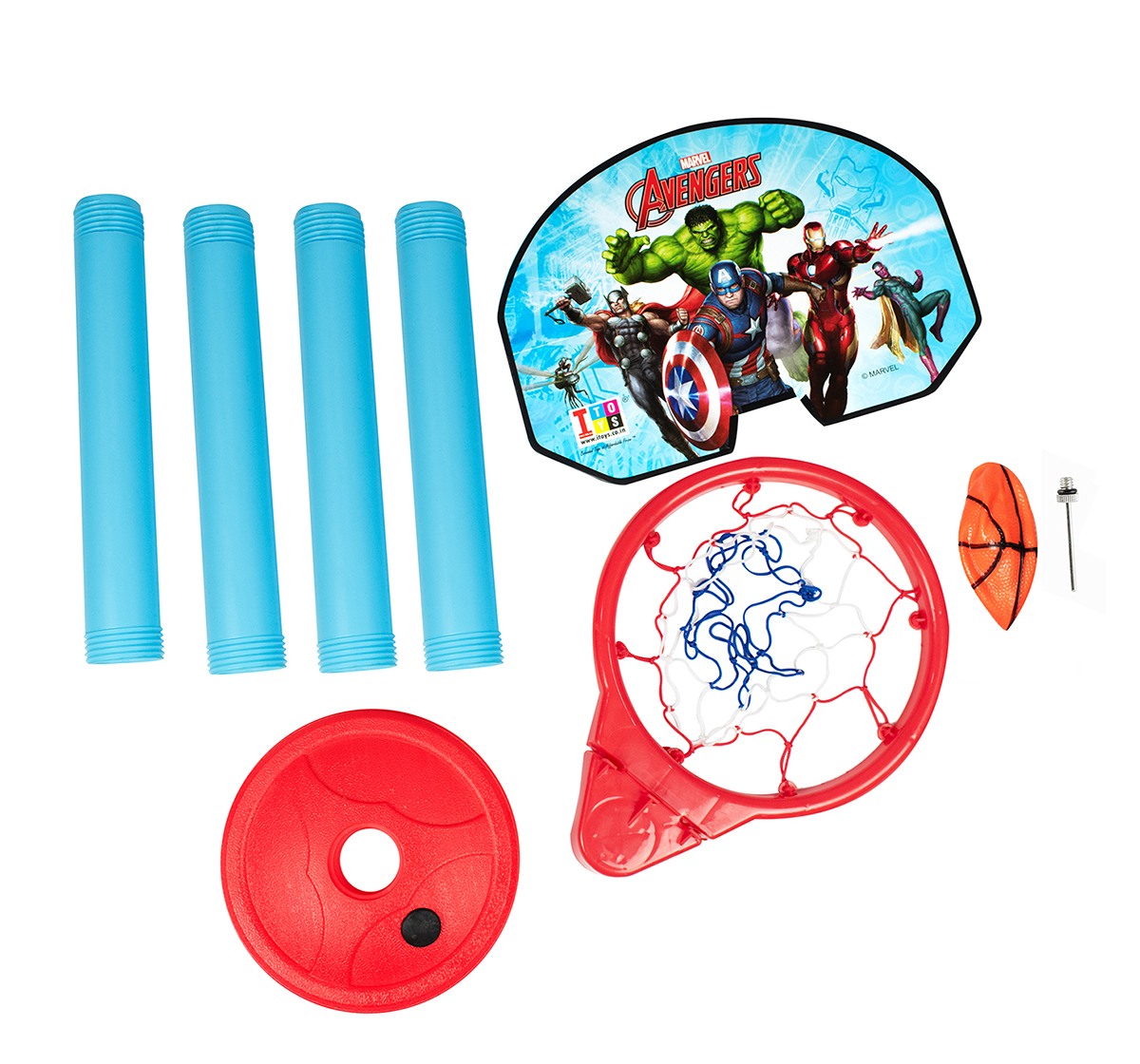 https://cdn.fynd.com/v2/falling-surf-7c8bb8/fyprod/wrkr/products/pictures/item/free/original/000000000491553765/T5tL2wmQEL-491553765-4.jpg
