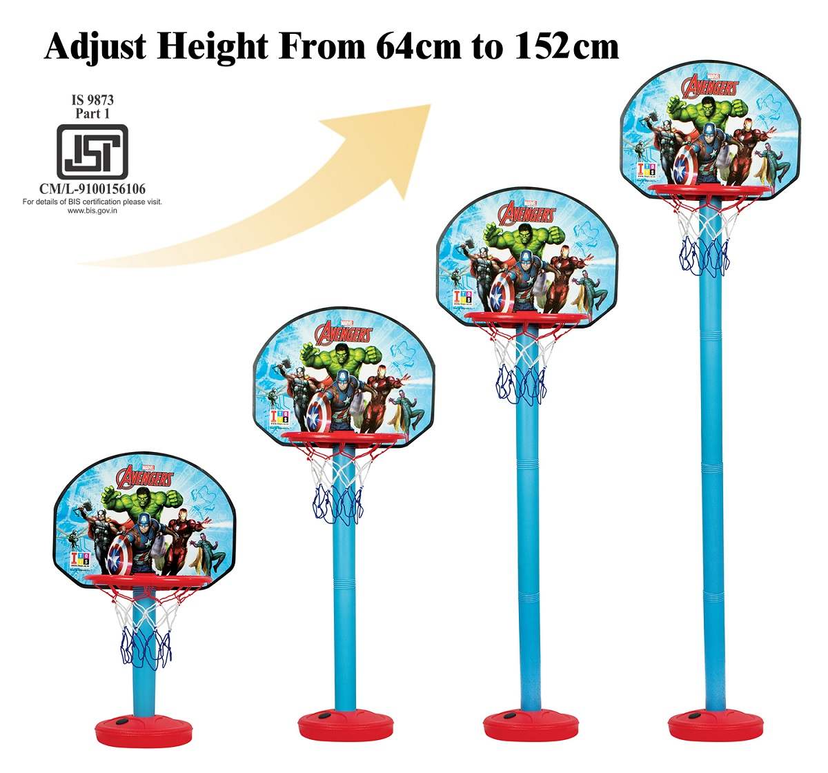 https://cdn.fynd.com/v2/falling-surf-7c8bb8/fyprod/wrkr/products/pictures/item/free/original/000000000491553765/kb-5WdF2U2-491553765-1.jpg