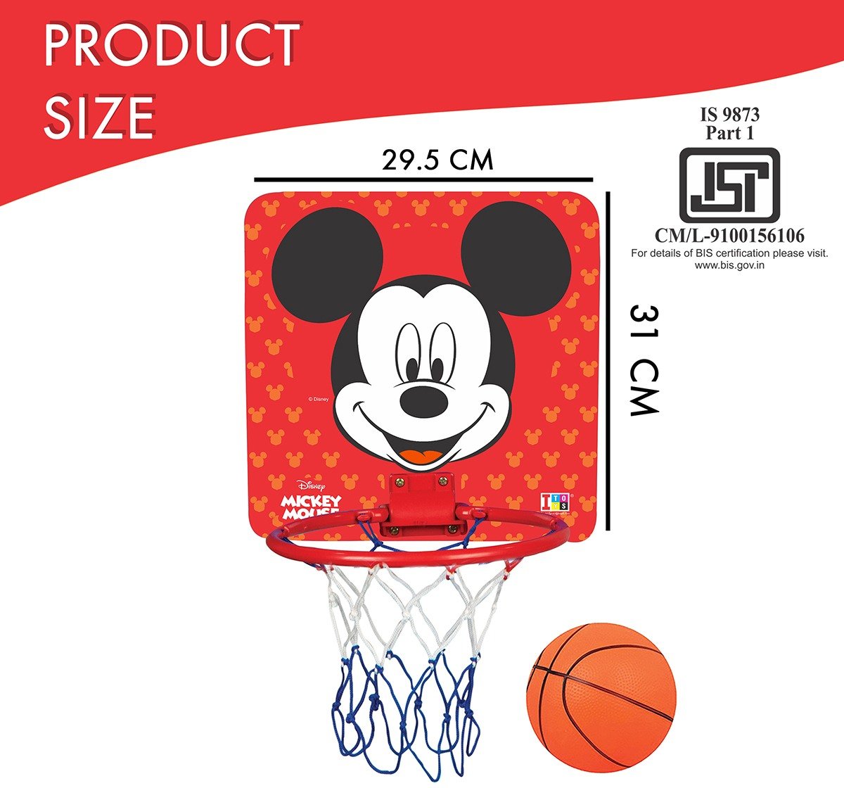 https://cdn.fynd.com/v2/falling-surf-7c8bb8/fyprod/wrkr/products/pictures/item/free/original/000000000491553769/sQlzGACc6sU-491553769-2.jpg