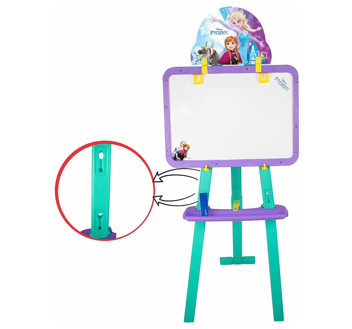 https://cdn.fynd.com/v2/falling-surf-7c8bb8/fyprod/wrkr/products/pictures/item/free/original/000000000491553800/4AhxYnr4INb-491553800-7.jpg