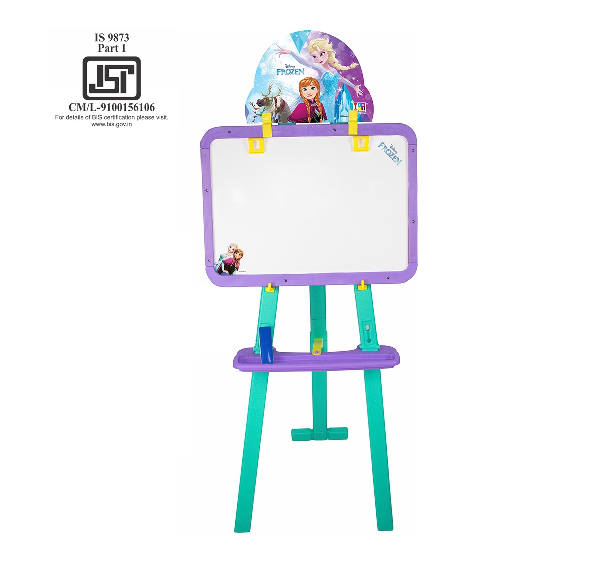 https://cdn.fynd.com/v2/falling-surf-7c8bb8/fyprod/wrkr/products/pictures/item/free/original/000000000491553800/9uJo3tQlEMT-491553800-4.jpg
