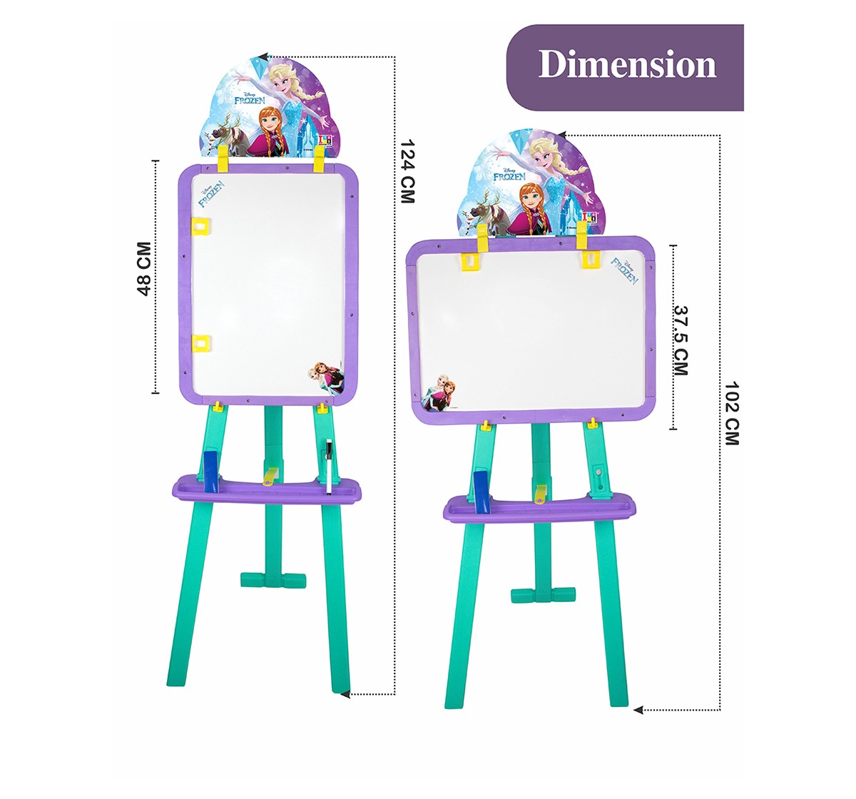 https://cdn.fynd.com/v2/falling-surf-7c8bb8/fyprod/wrkr/products/pictures/item/free/original/000000000491553800/F_v9GBKYLLd-491553800-3.jpg