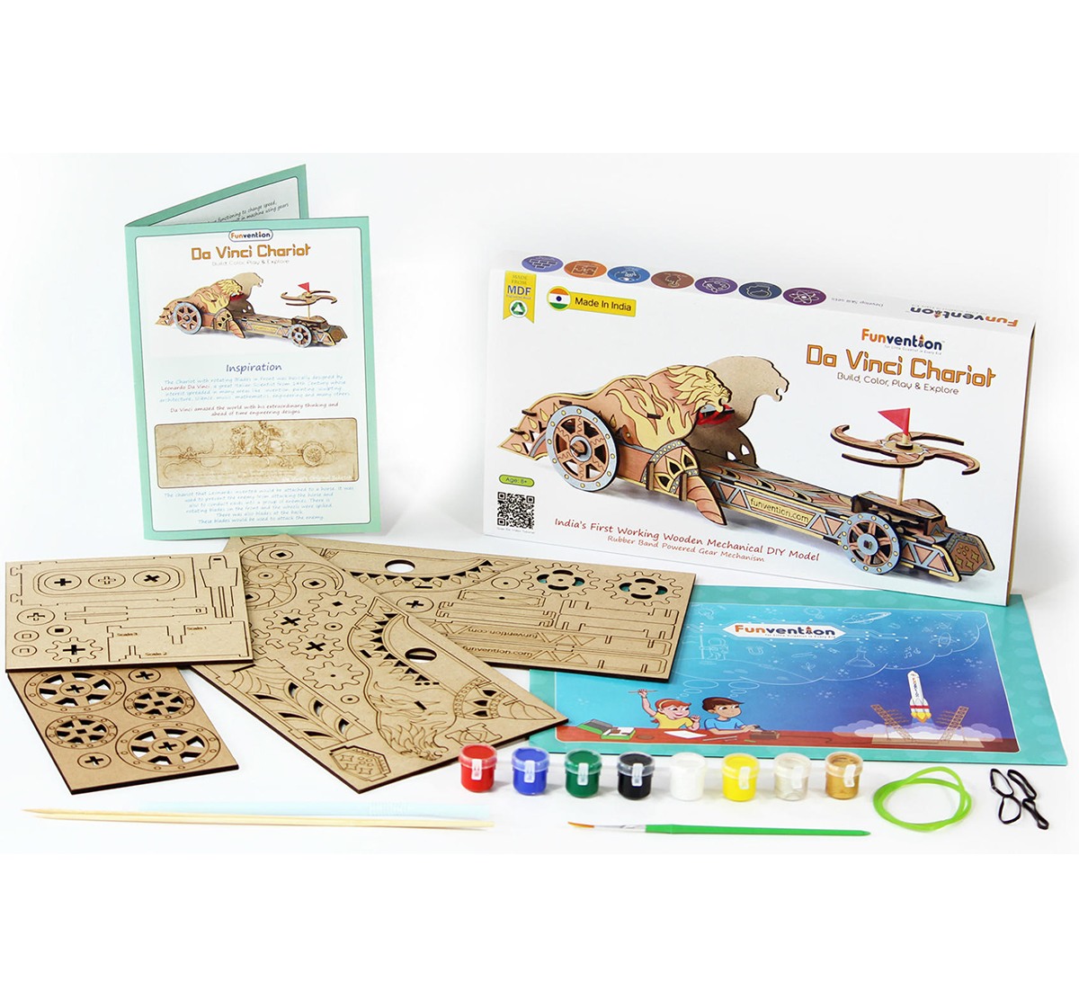 https://cdn.fynd.com/v2/falling-surf-7c8bb8/fyprod/wrkr/products/pictures/item/free/original/000000000491567123/NLfUIsf53U-491567123-6.jpg