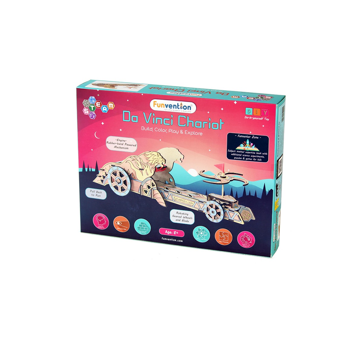 https://cdn.fynd.com/v2/falling-surf-7c8bb8/fyprod/wrkr/products/pictures/item/free/original/000000000491567123/XXIt63J8CJe-491567123-1.jpg