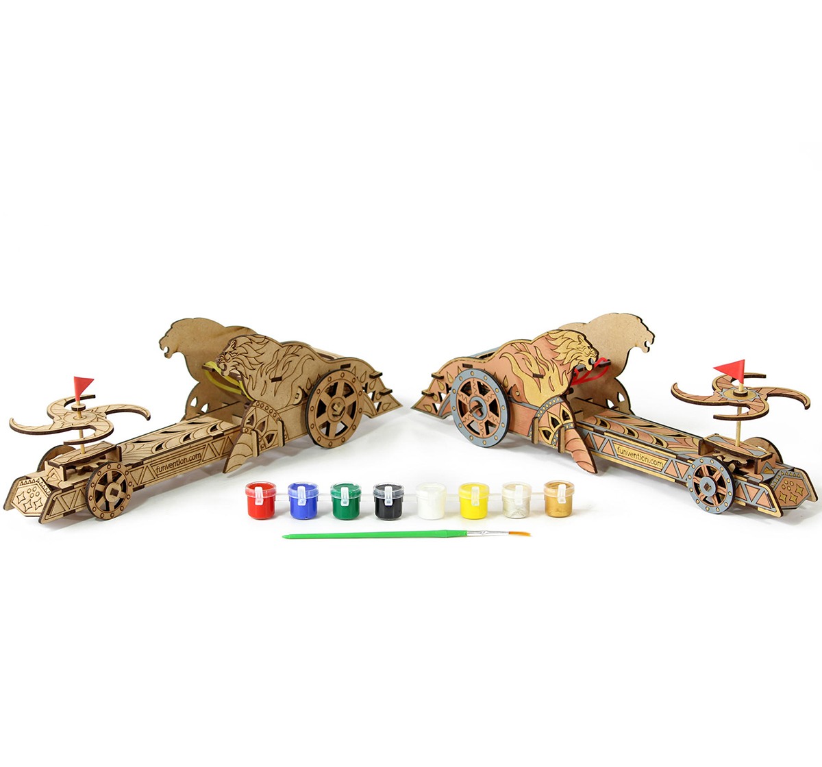 https://cdn.fynd.com/v2/falling-surf-7c8bb8/fyprod/wrkr/products/pictures/item/free/original/000000000491567123/frgOUWoKKC-491567123-5.jpg